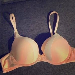 Victoria secret bra